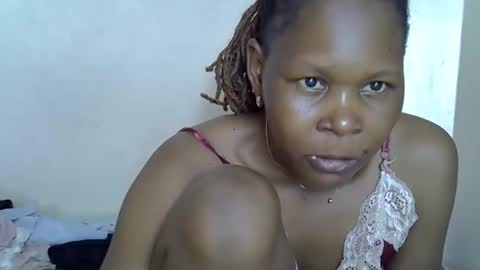 pretty_doreen online show from 12-21-25, 01:40