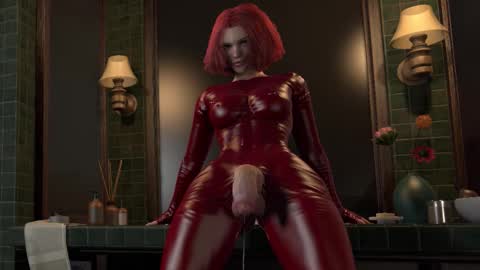 eymi online show from 01-08-26, 12:18