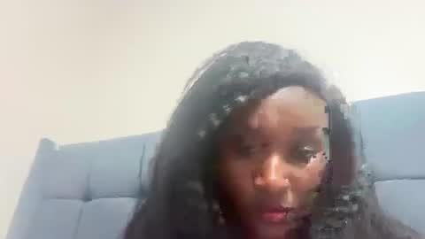 independent model online show from 09-22-25, 04:53