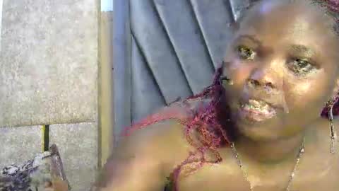 Snapshot of pretty_fel chatting on 10-08-25, 06:27 pretty_fel online show from 10-08-25, 06:27