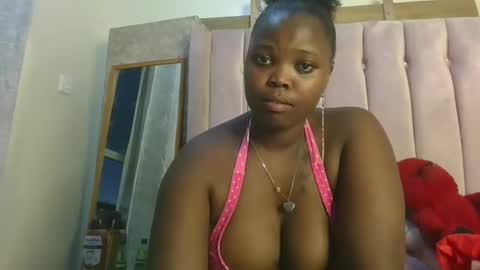 Snapshot of pretty_fel chatting on 10-19-25, 03:34 pretty_fel online show from 10-19-25, 03:34