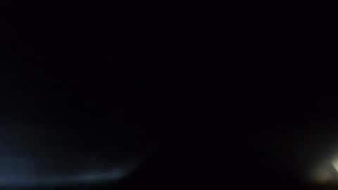 Snapshot of pretty_fel chatting on 11-06-25, 11:00 pretty_fel online show from 11-06-25, 11:00