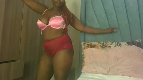 Snapshot of pretty_fel chatting on 11-11-25, 03:34 pretty_fel online show from 11-11-25, 03:34