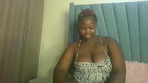 Snapshot of pretty_fel chatting on 11-12-25, 03:45 pretty_fel online show from 11-12-25, 03:45