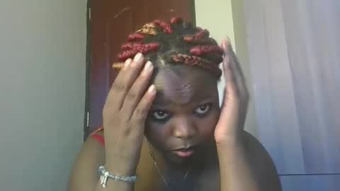 Snapshot of pretty_fel chatting on 11-13-25, 02:49 pretty_fel online show from 11-13-25, 02:49