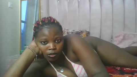 Snapshot of pretty_fel chatting on 11-14-25, 02:54 pretty_fel online show from 11-14-25, 02:54