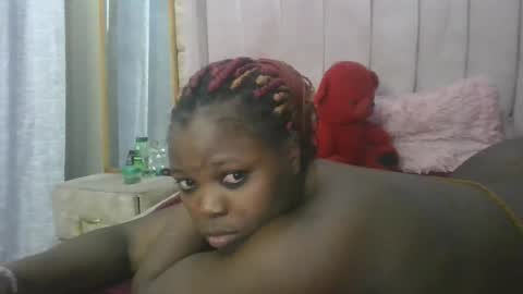 Snapshot of pretty_fel chatting on 11-14-25, 03:11 pretty_fel online show from 11-14-25, 03:11