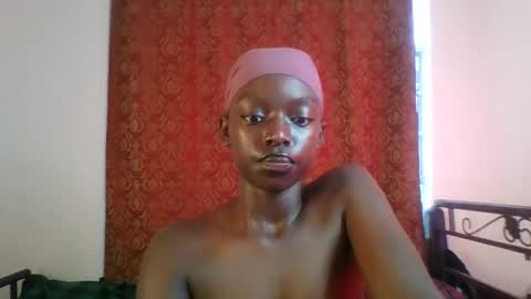 Snapshot of pretty_hearts chatting on 03-02-26, 07:26 Shillah online show from 03-02-26, 07:26