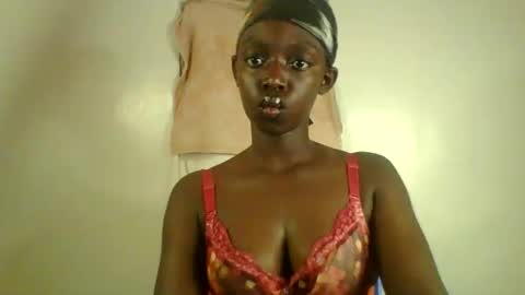 Shillah online show from 03-19-26, 04:33