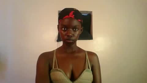 Shillah online show from 03-21-26, 08:19