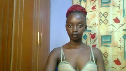 Shillah online show from 04-05-26, 04:26