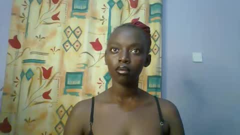 Shillah online show from 04-08-26, 08:42