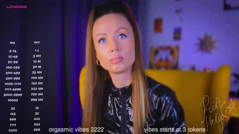 pretty_helga online show from 09-17-25, 09:22
