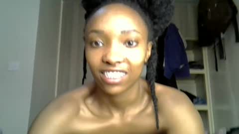 Jaz online show from 09-21-25, 04:58
