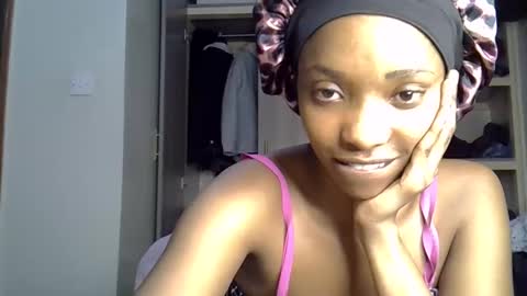 Jaz online show from 09-21-25, 06:09
