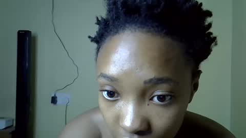 Jaz online show from 09-25-25, 05:00