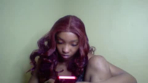 Jaz online show from 10-07-25, 12:24