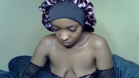 Jaz online show from 10-11-25, 06:34