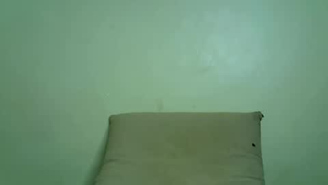 Jaz online show from 10-22-25, 08:03