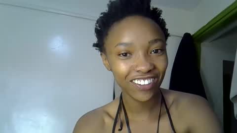 Jaz online show from 12-02-25, 03:45