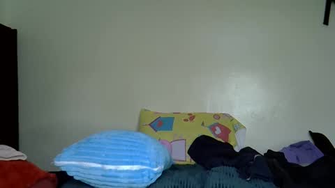 Jaz online show from 12-17-25, 02:12