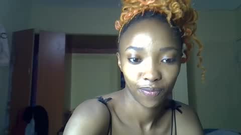 Jaz online show from 01-10-26, 02:35