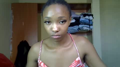 Jaz online show from 02-05-26, 02:22