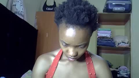 Jaz online show from 03-02-26, 02:36