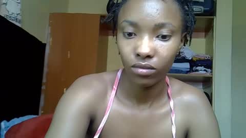 Jaz online show from 03-24-26, 11:26