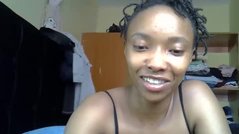 Jaz online show from 03-31-26, 07:31