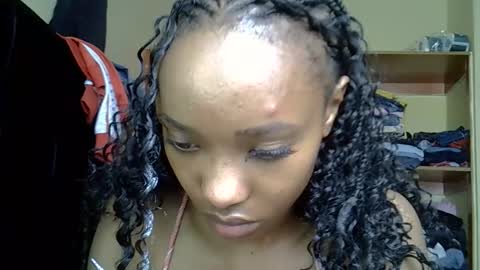 Jaz online show from 04-09-26, 07:14