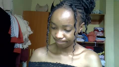 Jaz online show from 04-14-26, 09:04