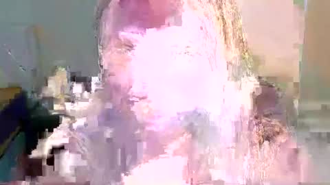 Snapshot of pretty_jenny30 chatting on 11-05-25, 11:54 jenny online show from 11-05-25, 11:54