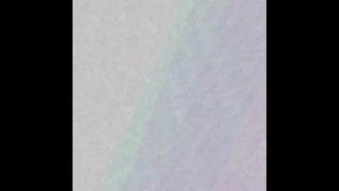 Snapshot of pretty_jenny30 chatting on 11-16-25, 02:00 jenny online show from 11-16-25, 02:00