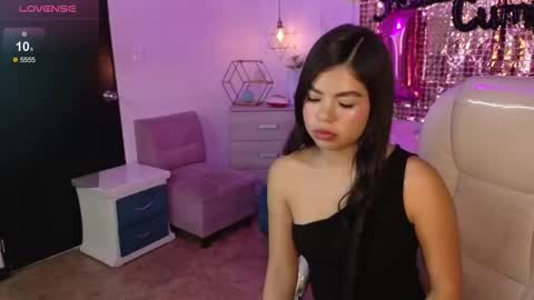 pretty online show from 01-18-26, 01:26