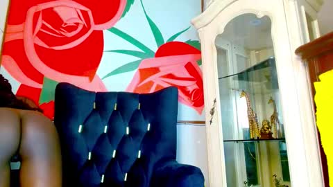 JUSS online show from 02-23-26, 09:39