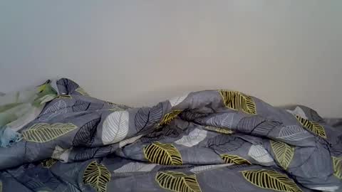 Snapshot of pretty_katrina chatting on 02-09-26, 11:58 katrina online show from 02-09-26, 11:58