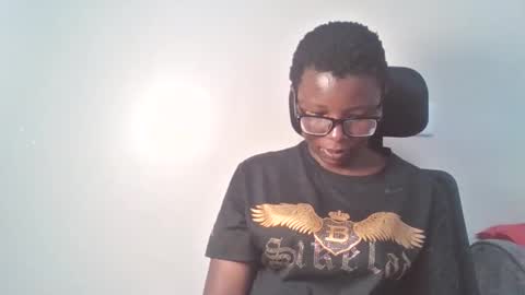 pretty_kemmy online show from 09-20-25, 08:15