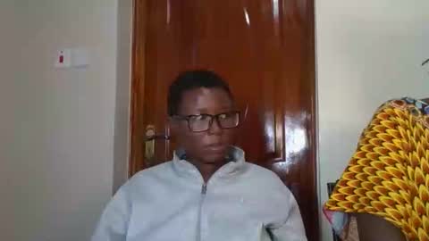 pretty_kemmy online show from 09-25-25, 09:24