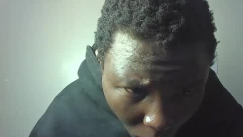 pretty_kemmy online show from 09-27-25, 06:07