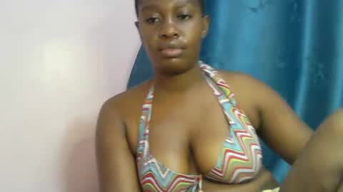 pretty_kylah online show from 09-26-25, 11:53