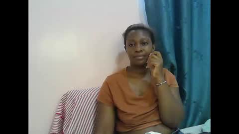 pretty_kylah online show from 10-04-25, 08:45