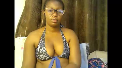 pretty_kylah online show from 02-07-26, 11:41