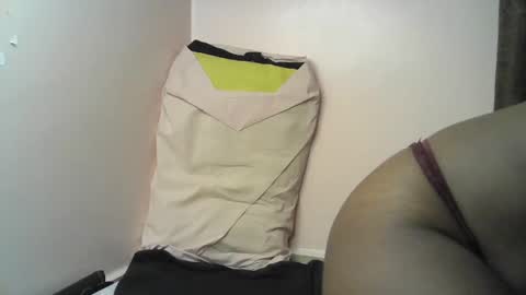 pretty_kylah online show from 02-21-26, 10:16