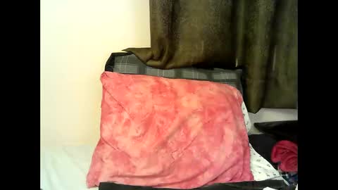 pretty_kylah online show from 03-19-26, 01:48