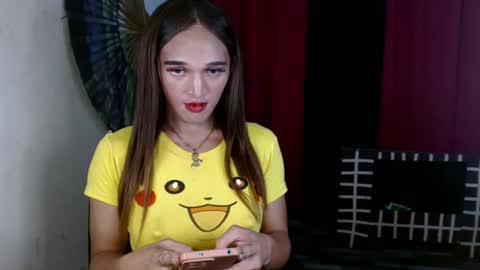 pretty_lady_kitty online show from 01-11-25, 05:20
