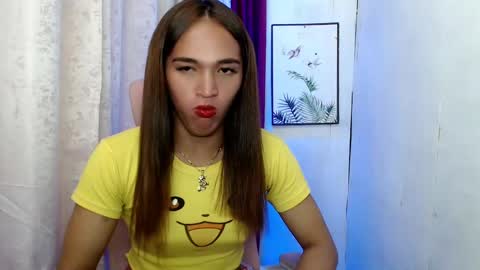 pretty_lady_kitty online show from 02-04-25, 12:00
