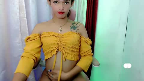 pretty_lady_kitty online show from 02-08-25, 10:07
