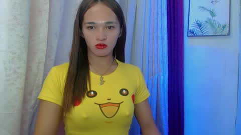 pretty_lady_kitty online show from 02-14-25, 04:04