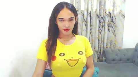 pretty_lady_kitty online show from 02-05-26, 11:31